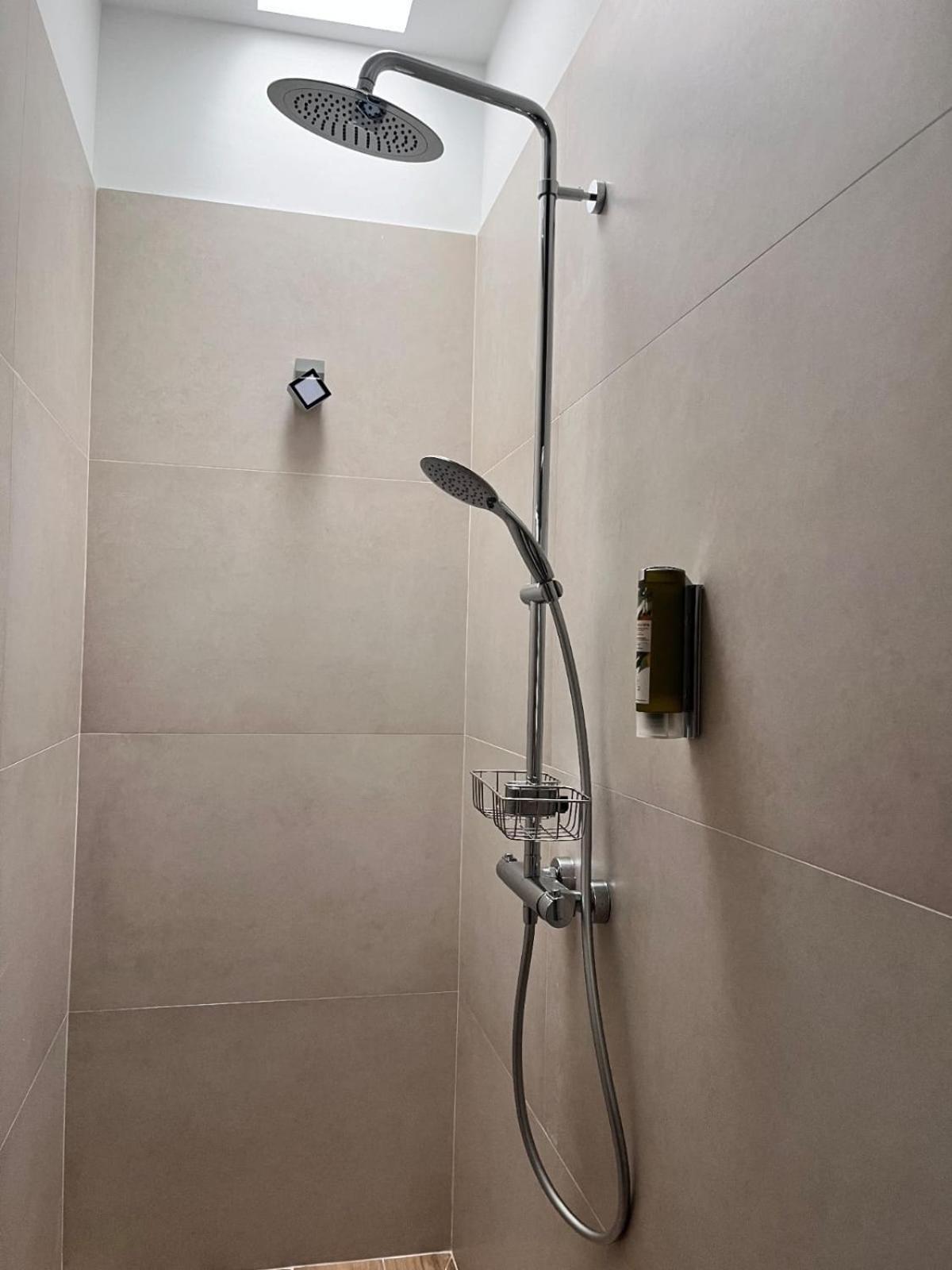 Vita Lenta Apulian Rooms Trani Εξωτερικό φωτογραφία