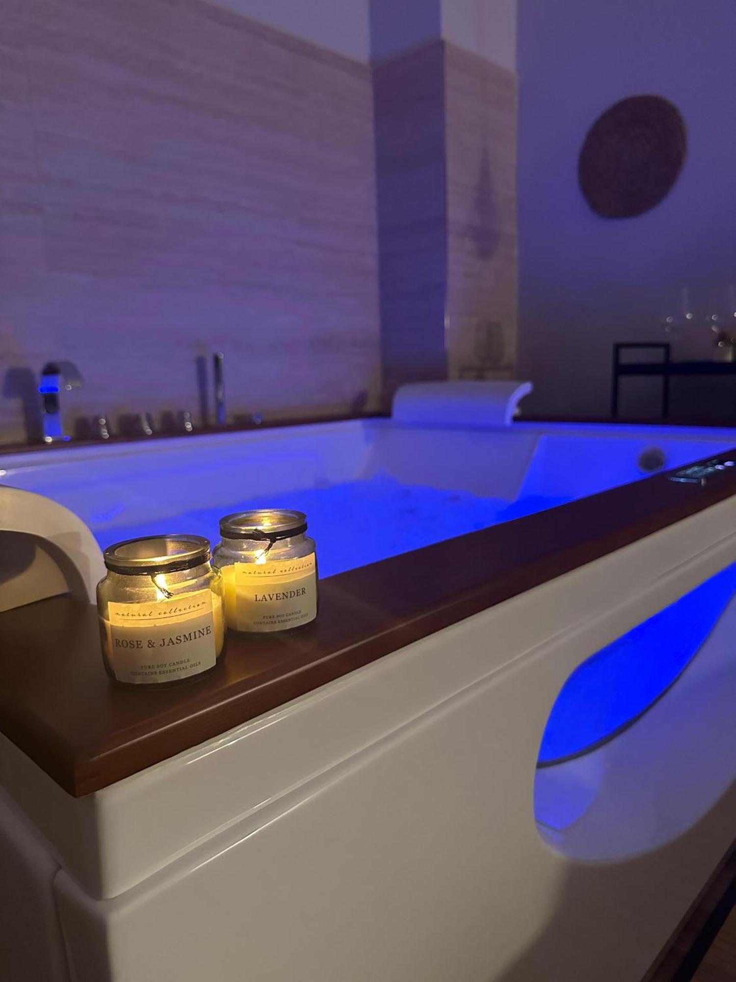 Vita Lenta Apulian Rooms Trani Εξωτερικό φωτογραφία