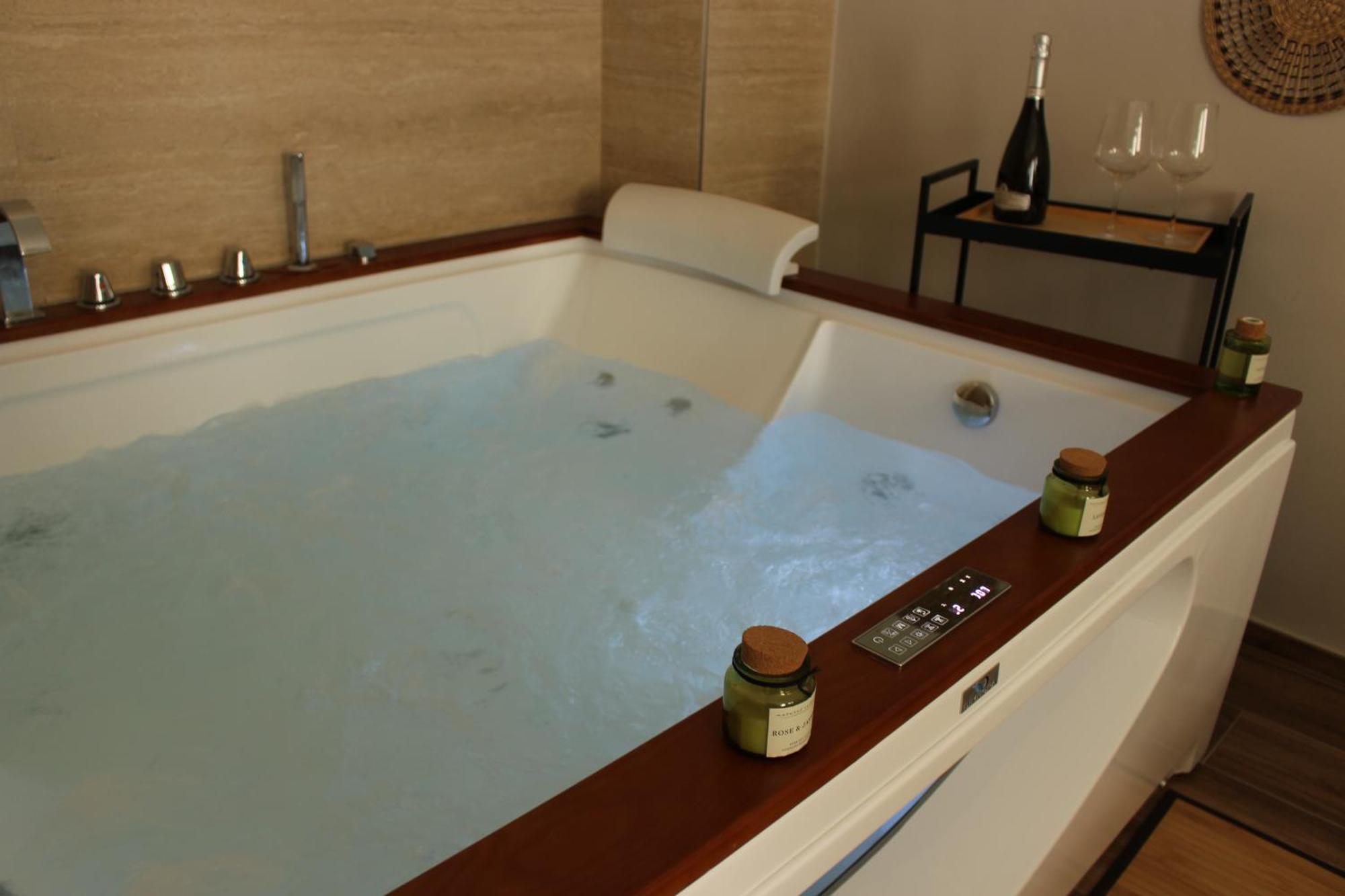 Vita Lenta Apulian Rooms Trani Εξωτερικό φωτογραφία